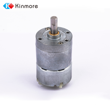 mini high quality best price axial motor